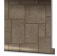 Купить Обои 33251 Natural Opulence в Rafi Decor