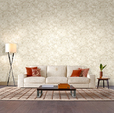 Купить Обои Trussardi 4 Z44903 в Rafi Decor