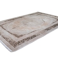 Cumpăra Covor Creante 19143-070 Beige 200 x 290 la Rafi Decor