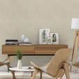 Купить Обои Philomina 962017 в Rafi Decor
