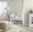 Купить Обои Most Fabulous 531305 в Rafi Decor