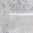 Cumpăra Covor  La Vita   240x340 QT07E la Rafi Decor