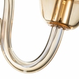 Cumpăra Aplica Monone LP134-2W la Rafi Decor