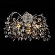 Cumpăra Aplica Icedrop CLN195-3W la Rafi Decor