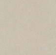 Купить Обои Fern 9194-02 в Rafi Decor