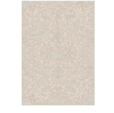 Cumpăra Covor Farashe 160 x 230 Verbatex 178 - 493444 la Rafi Decor