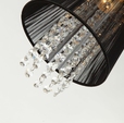 Cumpăra Lustra suspensie Cloud LP276-1P la Rafi Decor
