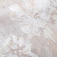 Купить Обои Kelly 889812 в Rafi Decor