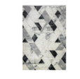 Cumpăra Covor Sila Lux 160 x 230 5763A_Z8425 Grey/Bej la Rafi Decor