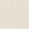 Cumpăra Tapet Aristocrate 9138-01  la Rafi Decor