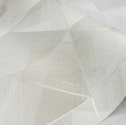 Cumpăra Tapet Carat 507513 la Rafi Decor