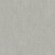 Купить Обои Pallazzo Terzi R22633 в Rafi Decor