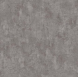 Купить Обои Sayonara 9059-22 в Rafi Decor