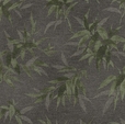 Купить Обои Kimono 409772 в Rafi Decor
