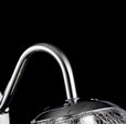 Купить Бра Peri FL518-1W в Rafi Decor