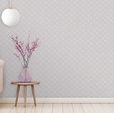 Купить Обои Don Corleone 889804 в Rafi Decor