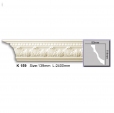 Купить Карниз потолочный K 159 в Rafi Decor