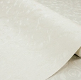 Купить Обои Epigrafe 260111 в Rafi Decor