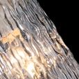 Cumpăra Suspensie Veneto LP4001-1P la Rafi Decor