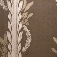 Купить Обои INTERIOR 2011 9125 в Rafi Decor