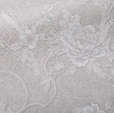 Cumpăra Tapet Asti 88412 la Rafi Decor