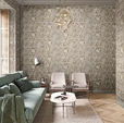 Купить Обои  Splendida Z38001 в Rafi Decor