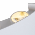 Cumpăra Spot Xdeco LP9012-6W la Rafi Decor