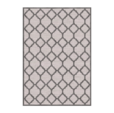 Купить Ковёр Farashe 80 x 125 Verbatex 819 - 474313 в Rafi Decor