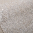 Купить Обой 88512 Vizantia  в Rafi Decor