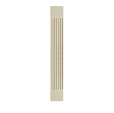 Купить Пилястра PL573 в Rafi Decor