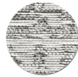 Купить Ковёр Newport 80 x 150 Ragolle 96017-3014 в Rafi Decor