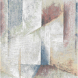Купить Ковёр Matrix 160 x 230 Ragolle 89906-6264 в Rafi Decor
