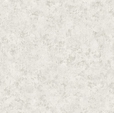 Купить Обои Melani a38606 в Rafi Decor