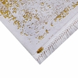 Cumpăra Covor Otantik 160 x 230 E010D la Rafi Decor