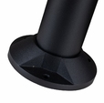 Cumpăra Spot Mushroom LP9024-L60 la Rafi Decor