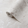 Cumpăra Tapet Mineral 283312 la Rafi Decor