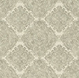 Купить Обои Maximum XV 959437 в Rafi Decor