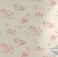 Купить Обои Poetry 425628 в Rafi Decor