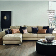 Купить Обои Podium UA 37908-3 в Rafi Decor