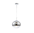 Cumpăra Suspensie Globe LP470-D25 la Rafi Decor