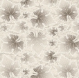 Cumpăra Covor Nova 160 x 230 Z457A ERE Cream la Rafi Decor
