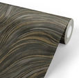 Купить Обои Norder 8027-22 в Rafi Decor