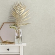 Купить Обои Simona 7099-04 в Rafi Decor