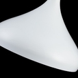 Купить Люстра-подвес Bolic FL662-1P в Rafi Decor