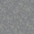 Купить Обои Ritter 989698 в Rafi Decor