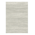 Купить Ковер Soho 170 x 240 Verstraete & Verbauwede N351-45 в Rafi Decor