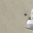 Купить Обои Philomina 962000 в Rafi Decor