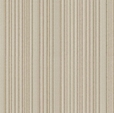 Cumpăra Tapet Trussardi 5 21808 la Rafi Decor