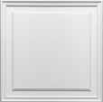 Купить Обрамление для двери и окна D503 в Rafi Decor