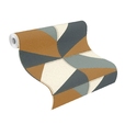 Купить Обои Club 419252 в Rafi Decor